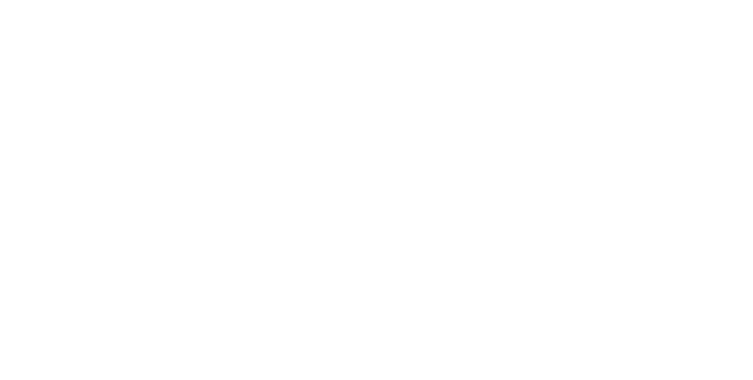 Semonkong Pharmacy