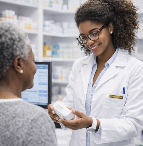 ChatGPT Image Feb 14, 2026, 04_36_51 PM copy 3