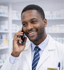 ChatGPT Image Feb 14, 2026, 05_28_46 PM