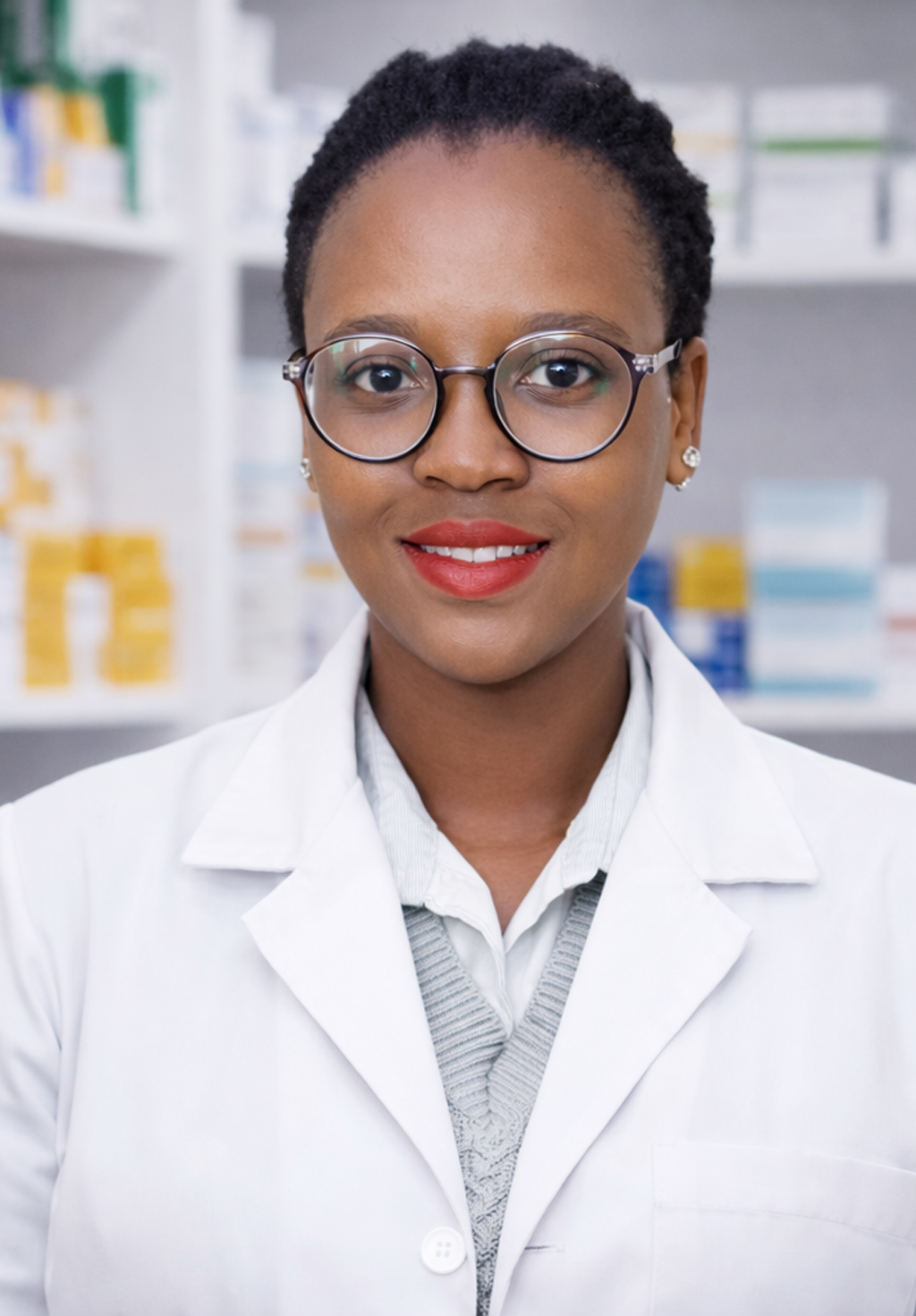 ChatGPT Image Feb 14, 2026, 09_41_04 AM