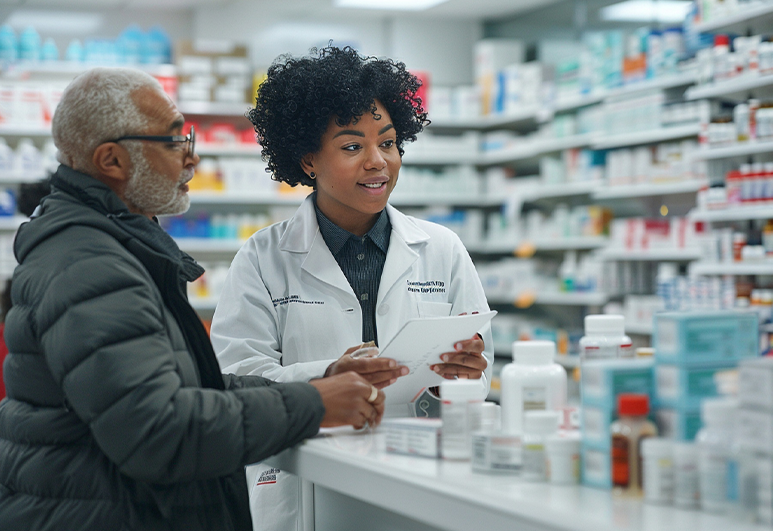 service-d-1-1 copy 2