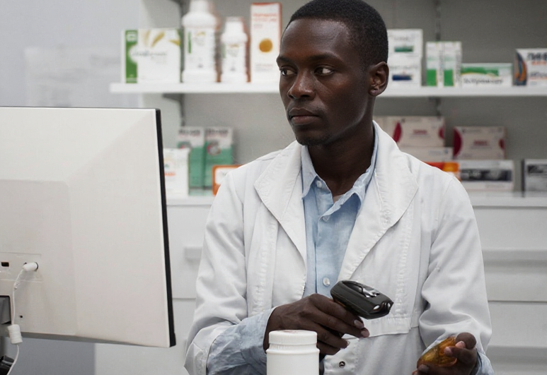 service-d-1-1 copy 4