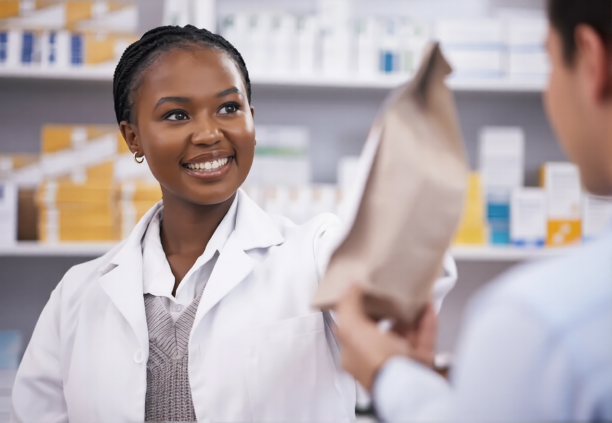 vm2tebn5ssrmt0cwbf9vsm6xdw